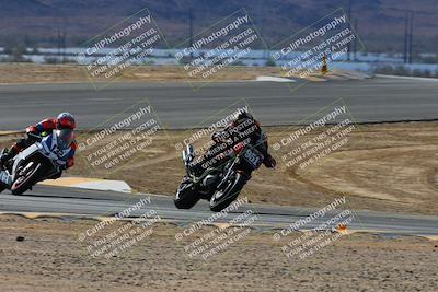 media/Feb-07-2025-CVMA Friday Practice (Fri) [[7034960ba2]]/3-Racer 3-NRS/Session 3 (Turn 8)/